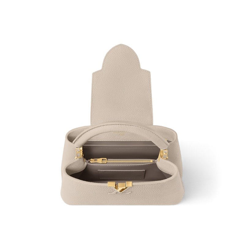 654f24ccf34f54fc4656b29e06d1e61bb7814e56