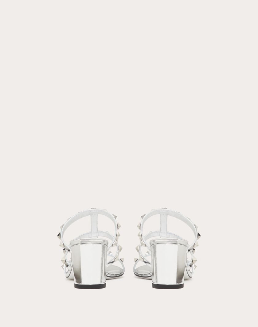 65e38fd80048288ccd38817ee67b6b2a91b22ecf