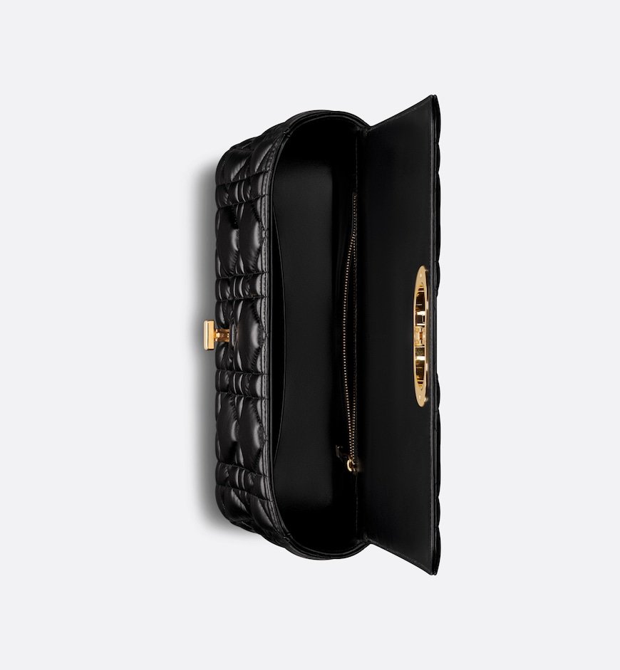 66b5af3cb8c090634d2913058b2b4d5aa1520333