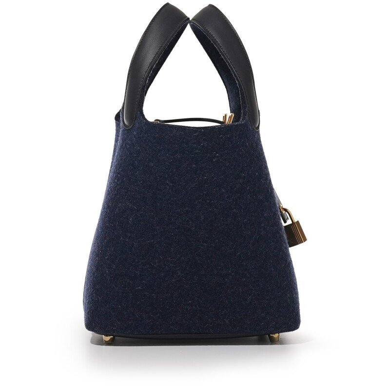 67866ce00ee73aa833ca7ba405413afc011fd64c