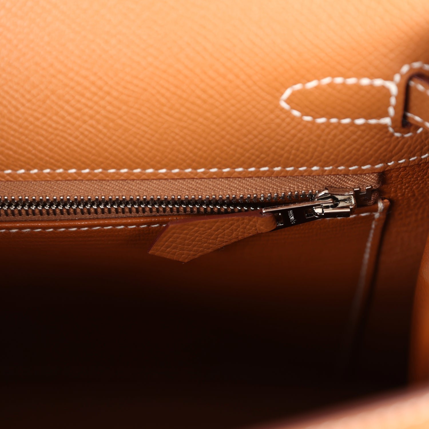 67ea54c073a61f5d5d9de779be1584eaf6859053