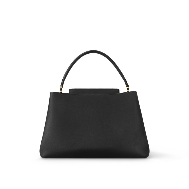 6a36fc56cbe0b275df130000d6d127723e8c5f9e