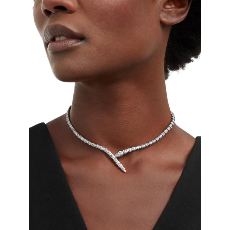 6a6004235b64390b3ec350662a80d4cdd988ee81