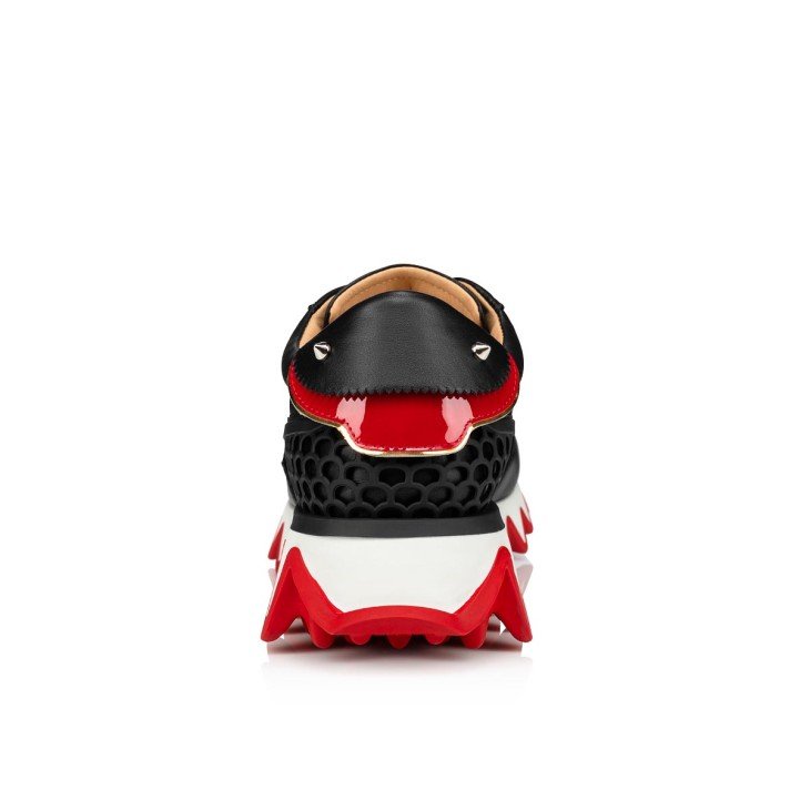 6a8b266b36801ff512ddc4e72d31b63bda752c8c