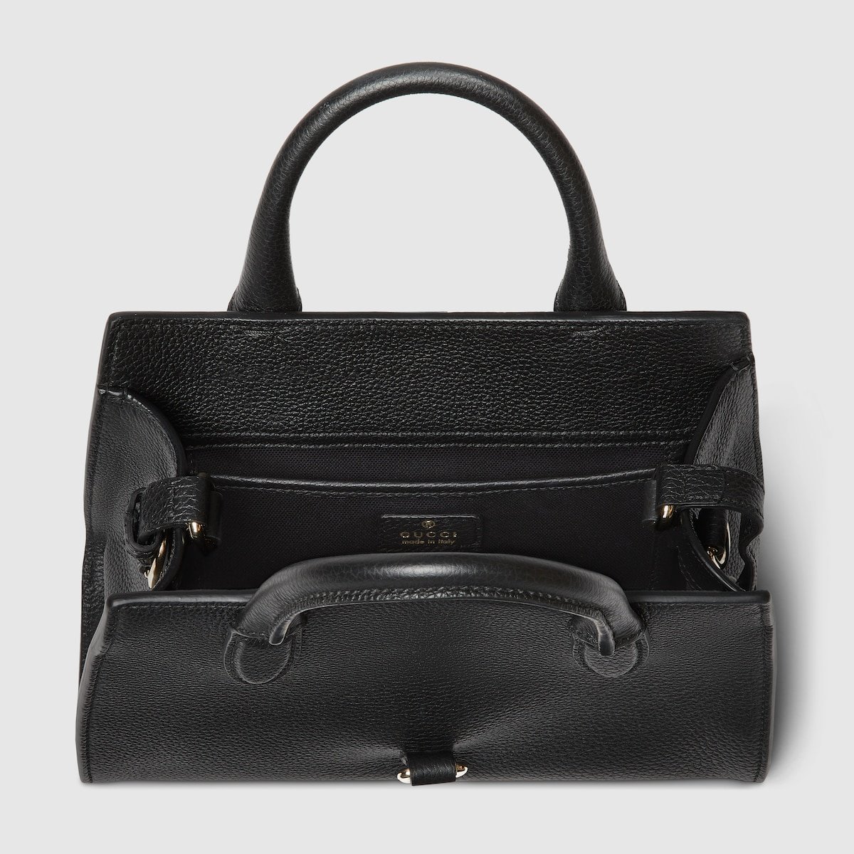 6ba9ac21188be59587f8e2d550af94667323671e