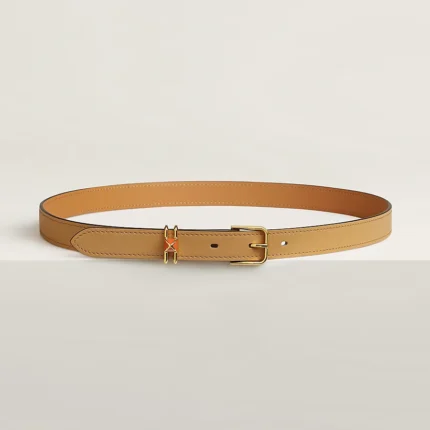 Mini Clou 20 belt