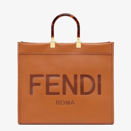 Fendi Sunshine Large