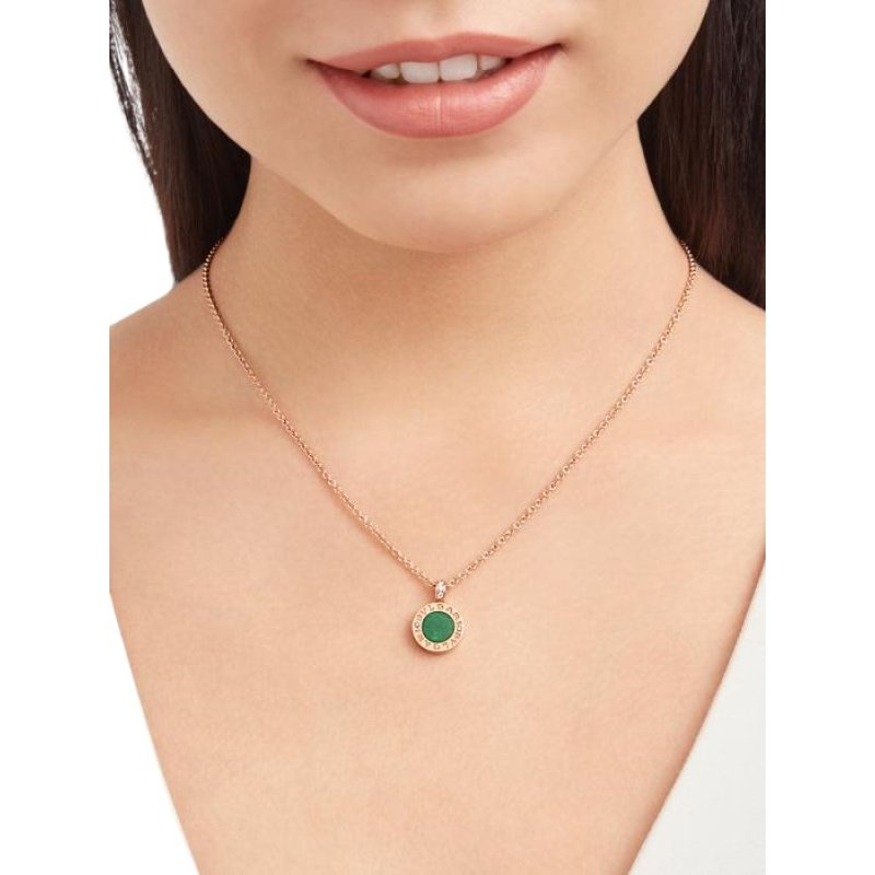 6cb73892bed45a3656d728774ab5fa3541021d10