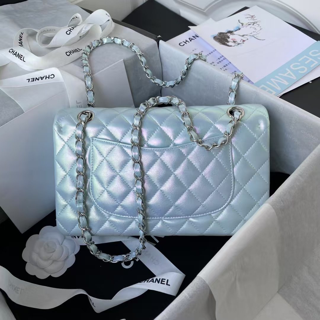 6f711c32d73836ebab0ea1eaf79999980a25ee2e