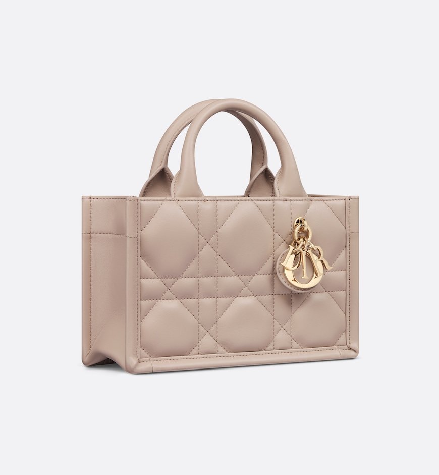 715da7e5e9a8d79147acec737868f51827fb5d6d