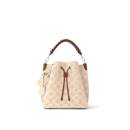 Louis Vuitton Muria M55801
