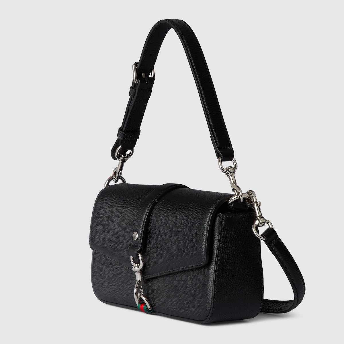 71aa1af9c67f8cbbb44625e64c4750859152416e