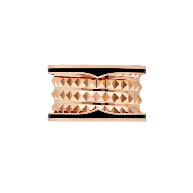 7270a4039611b25ec2c766950e751564e82f3d3a