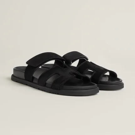 Chypre sandal