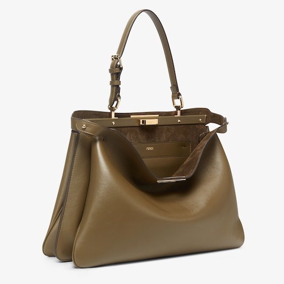 72ab49950f678d2915e07bfcab96f07389bf9c0d