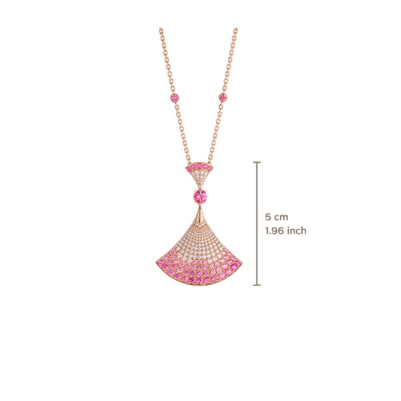 73820ceaf4c1ad657e278cc1c6ebd798e2ecd8fc