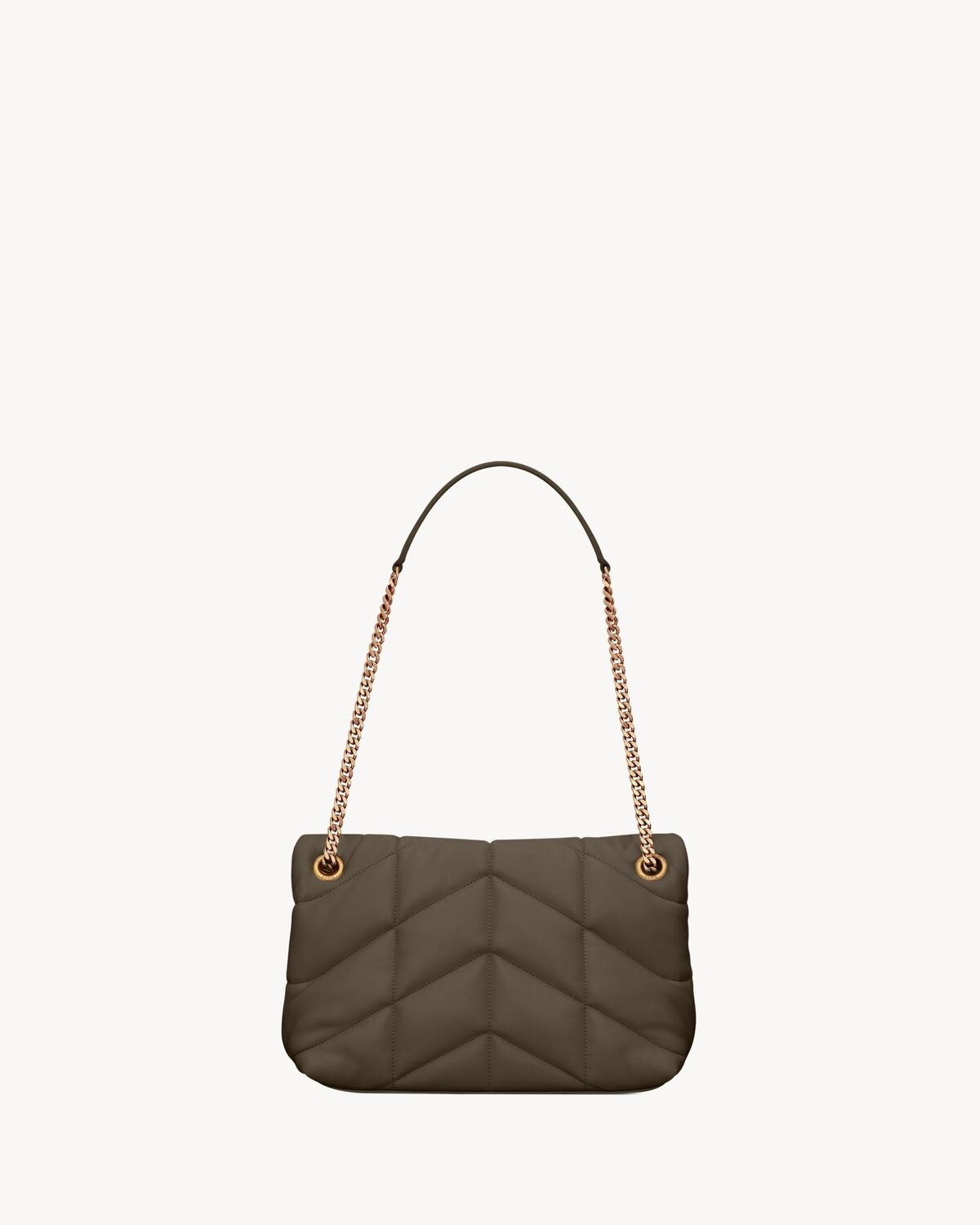 74813ed6aae4d5bbf7a4e783390d427c3e228ef7