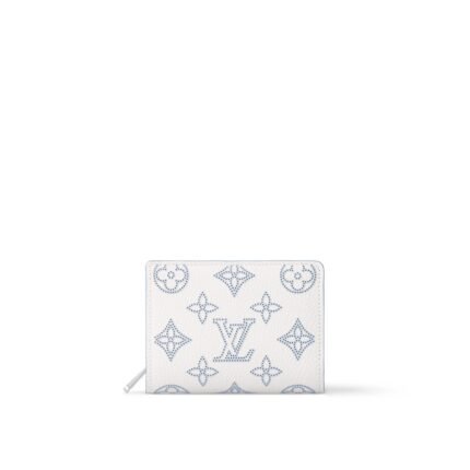 Louis Vuitton Cléa Wallet M11749