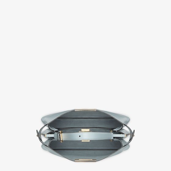 76abdf7c2f1d20af24070ed7d129aab95603c687