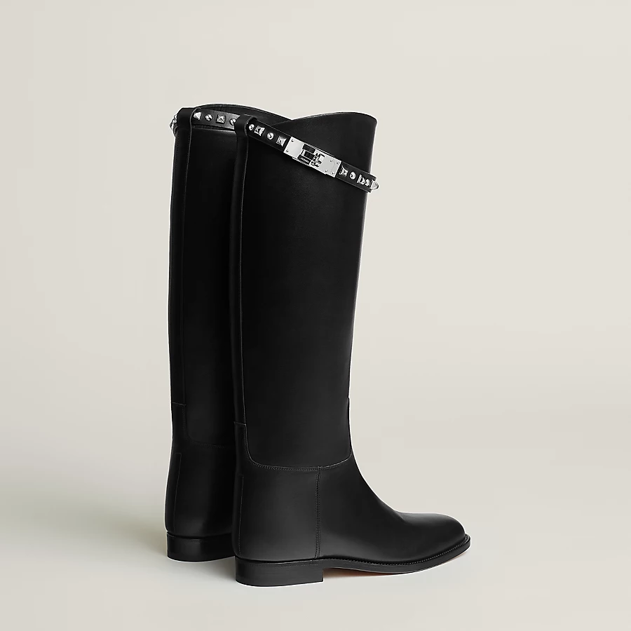 7955b3ed0c19733ada2a5cf1eec9ecf511a03f43