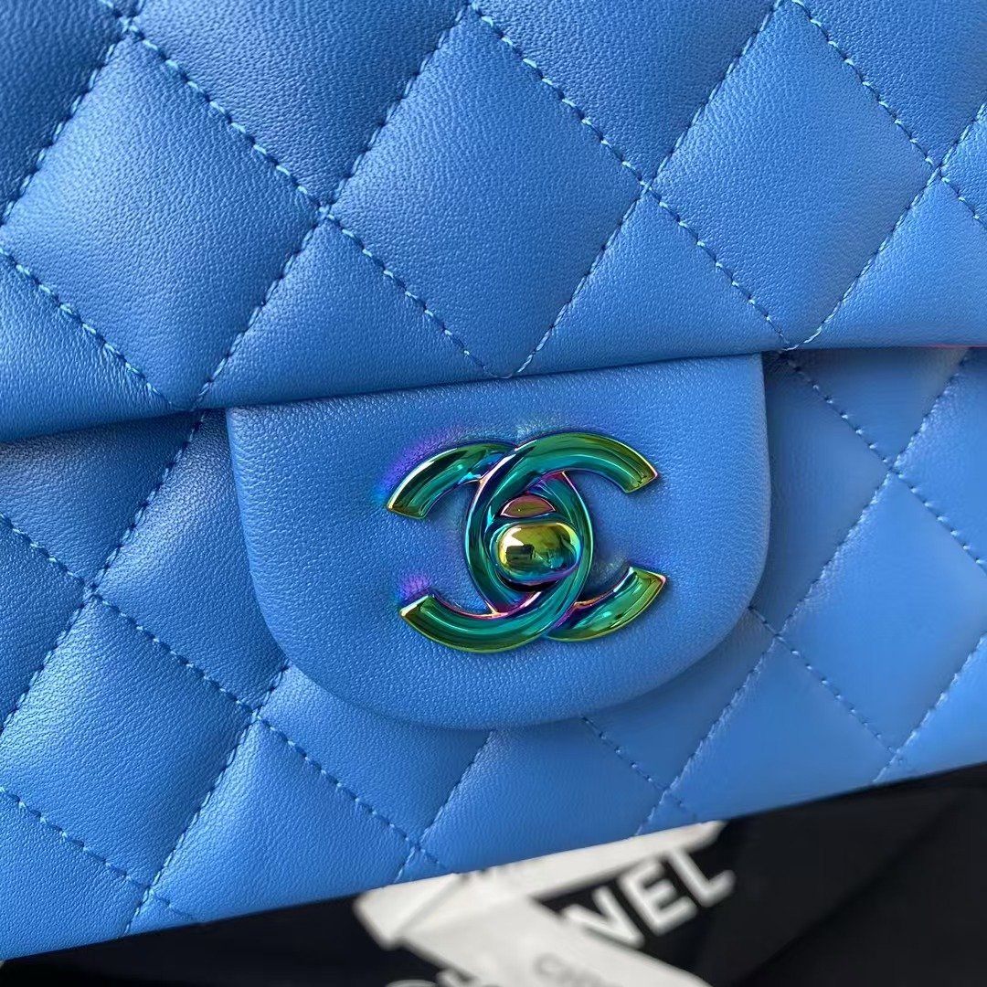 7d93b9fb4e65403e22a459e403e329a340aaa75a