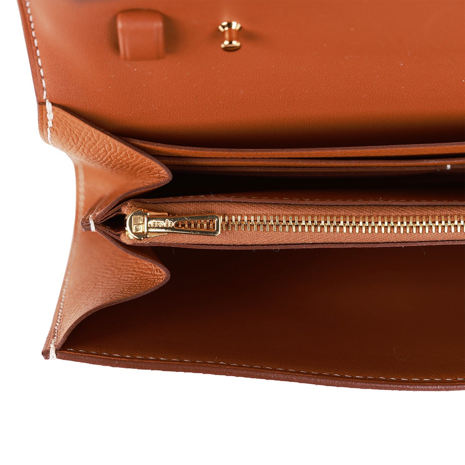 7efd6ef99418e910d06b9fd070e0ef141b62207d