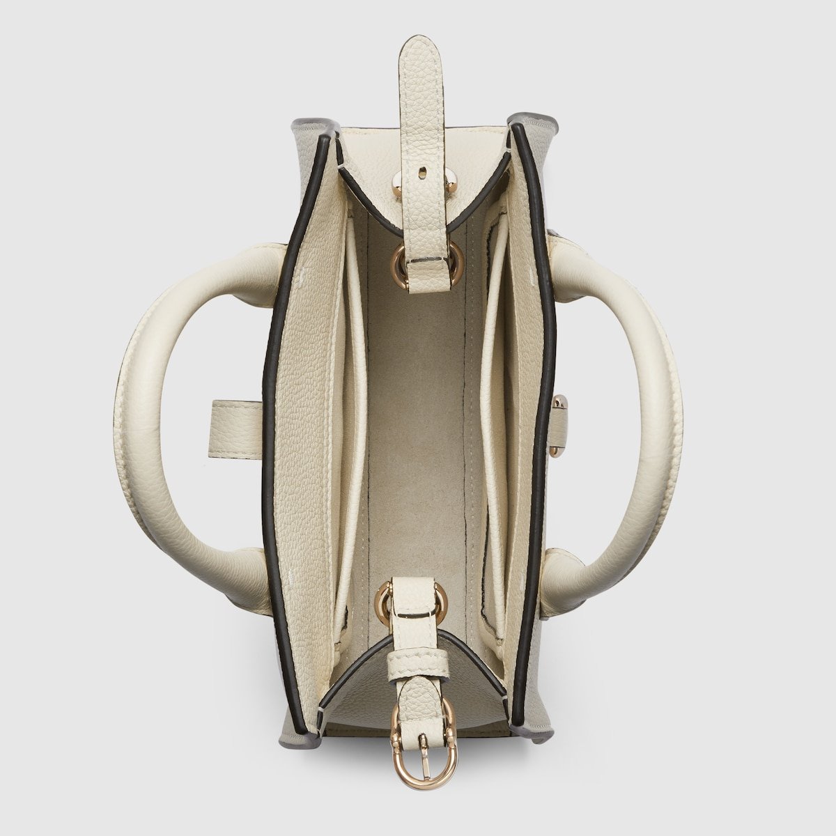 7f6a8c8c05266ce4d83aee04c80812ae86f50235