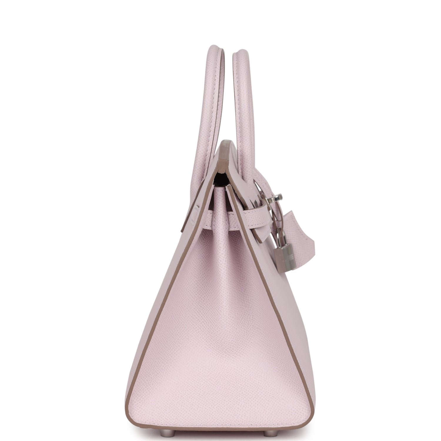 7f7e8c89c4b08f74802fe90beeb780bbf6835cd0