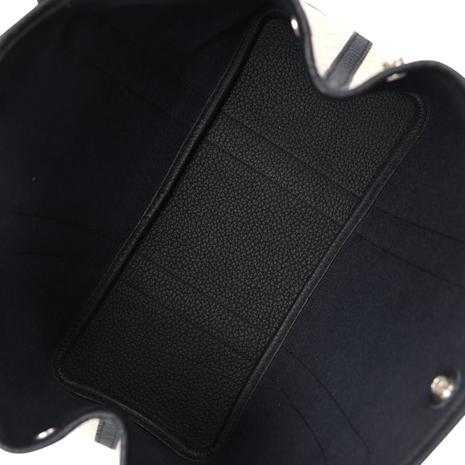 7f867d3598af51279e60f369f04c6eadf8c3b0a9