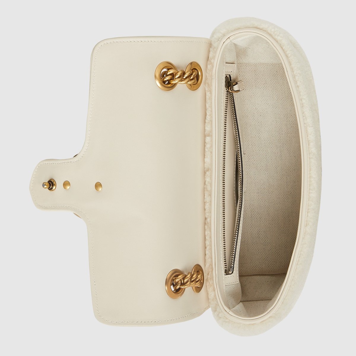 7fea9281dd95ec304901ca98a3fec53d0d4c8d77