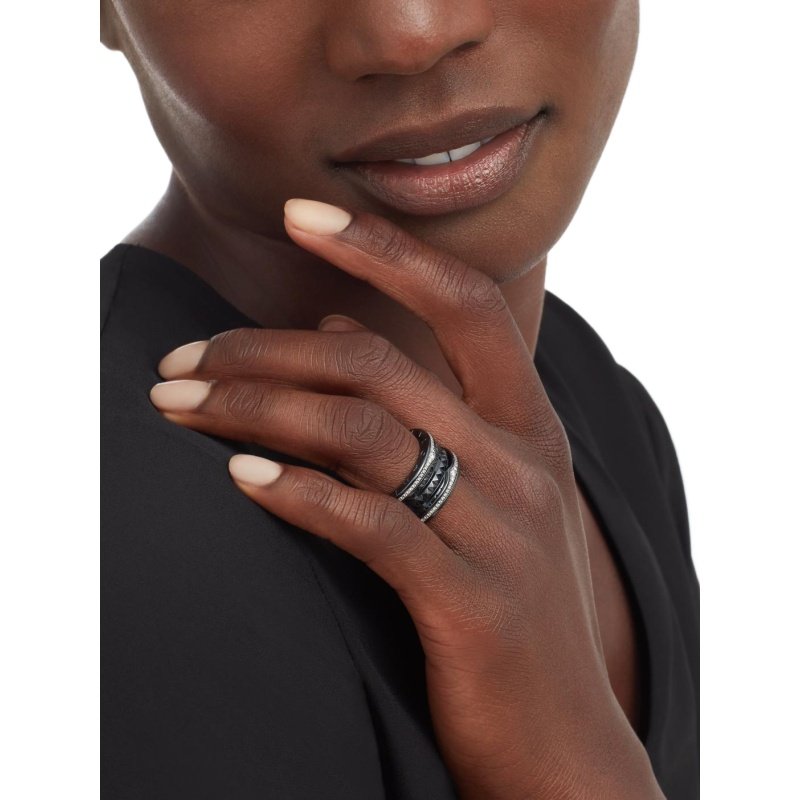 80e1f89eb6a1084f41b17517ffd4bc4911bee8d8