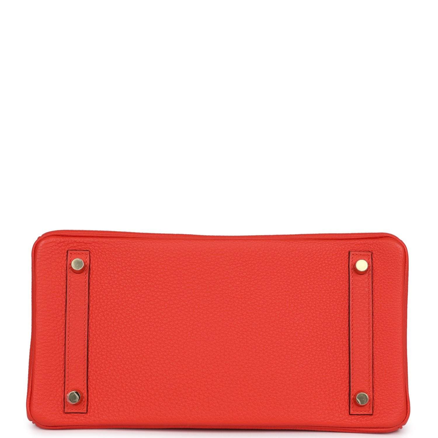 8115bc2dbccbd119e144129731390043078fb146