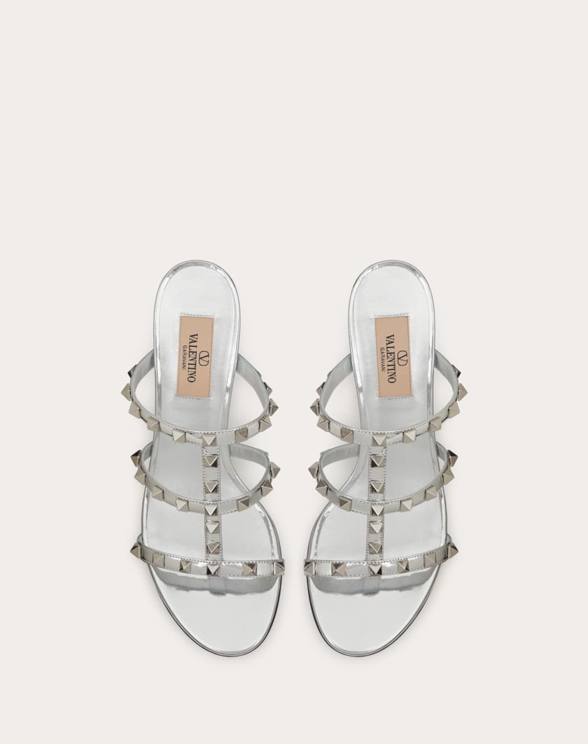 847a02215d3d38c0e608c0f86ebe78b65114b622