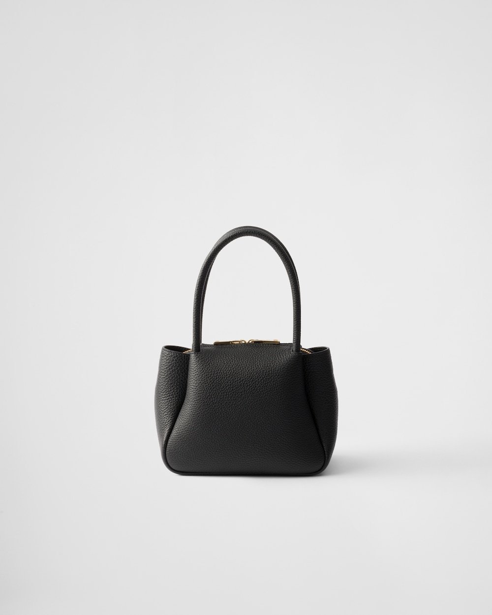 86946bd9b5b4eb277f8e7d079f7a078d0eb387e9