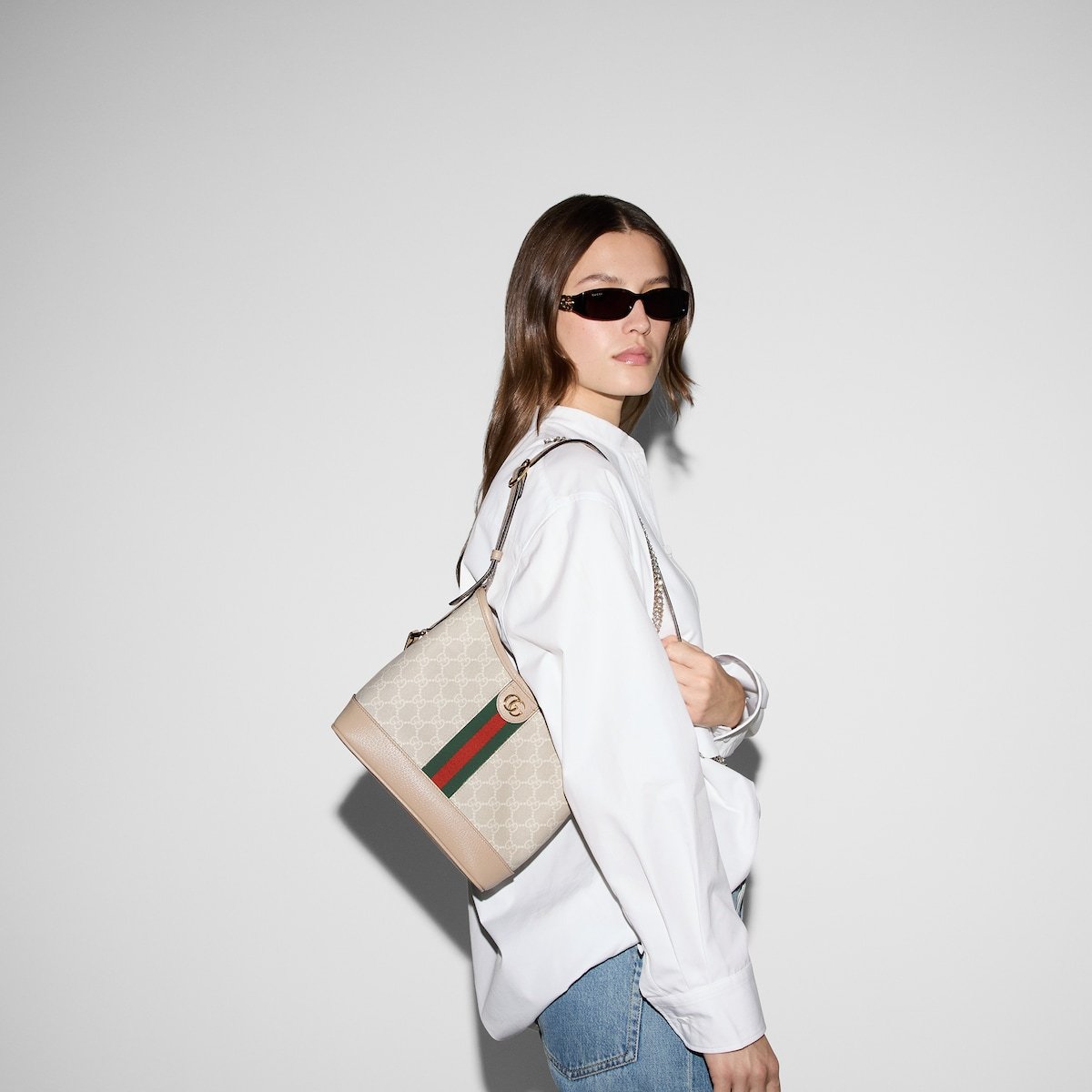 86d072570db02f5bfb5fc9000a40ed2c28b88da7