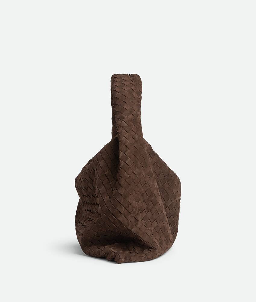 86eda5b54181a72b1e6554932ac6509027acf703