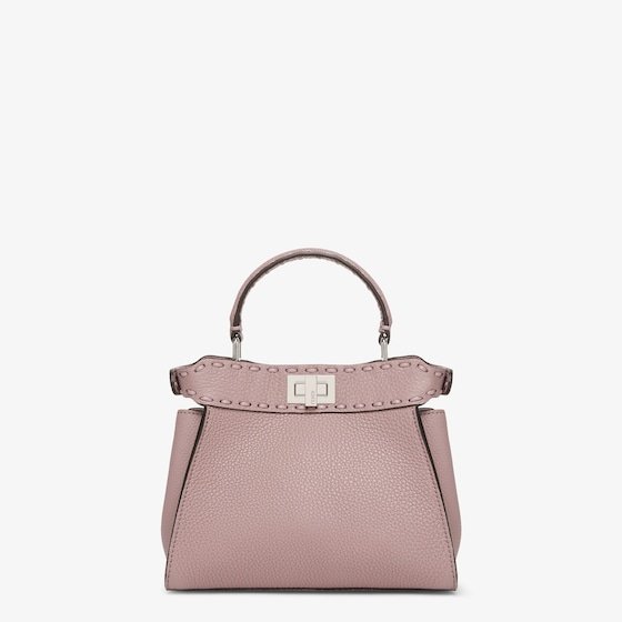 8781fce5339697419b7dc2806a67c0fe64065377