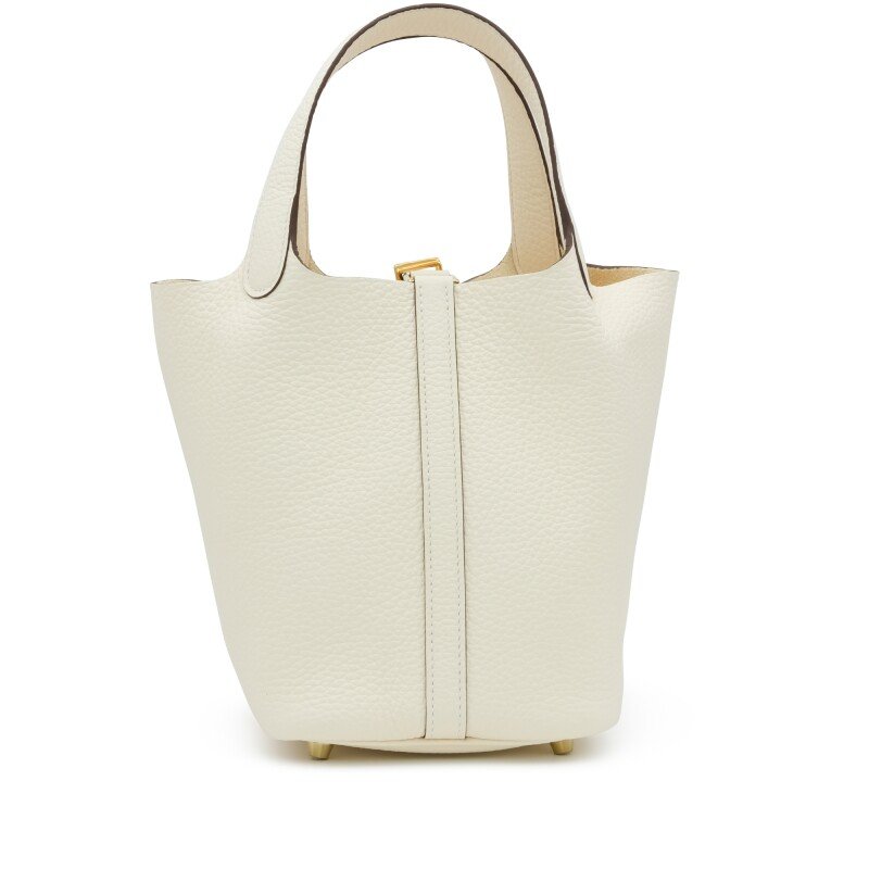 8788413a090c523ed9159b19a593f0b1a6015783