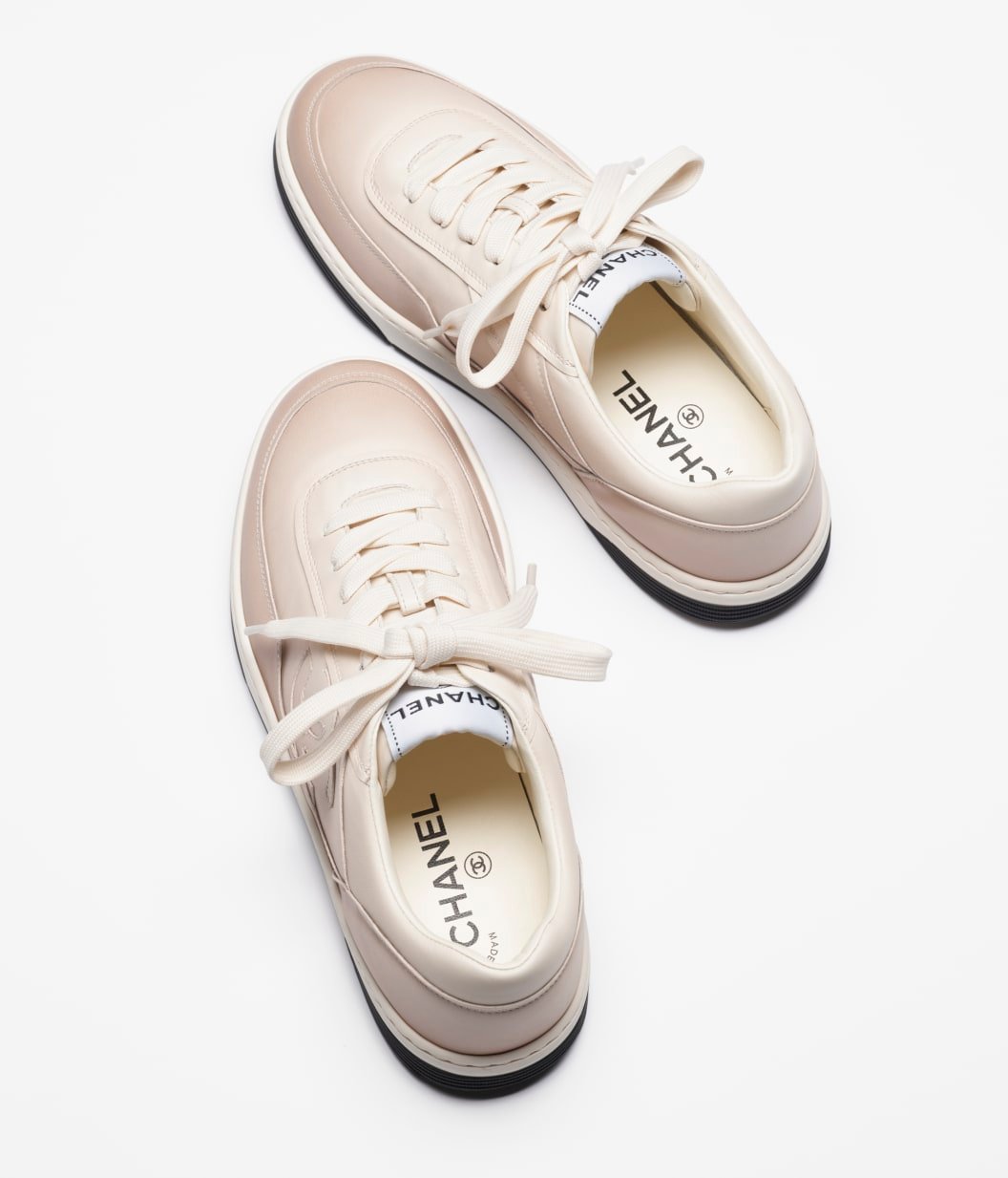 87d1f8eeeef3d21525792b81c877436749b9c775