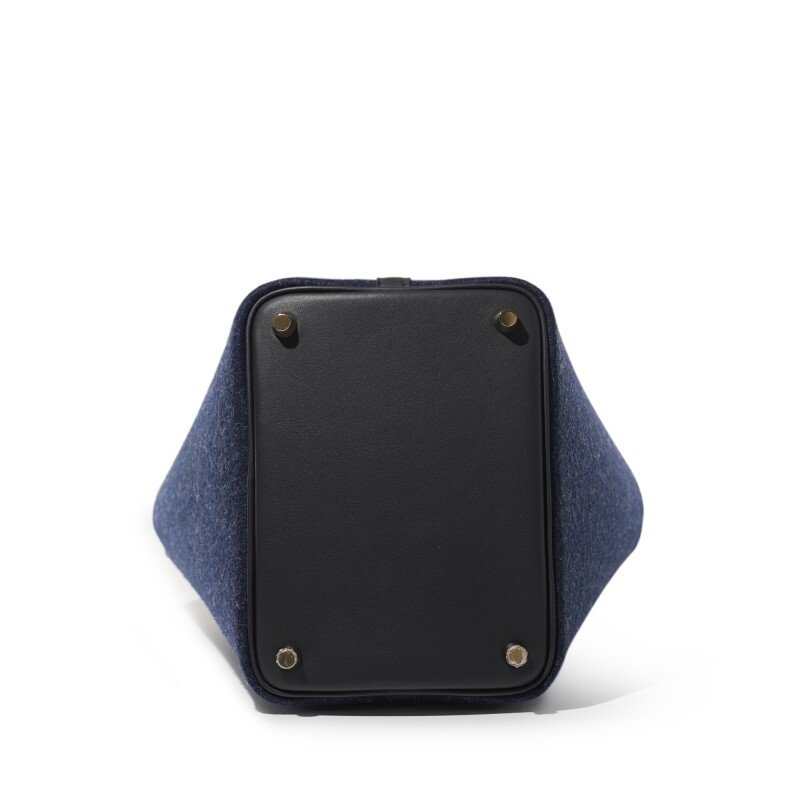 882e5e572caeac6db5c3b0eae4feadbda52fd99b