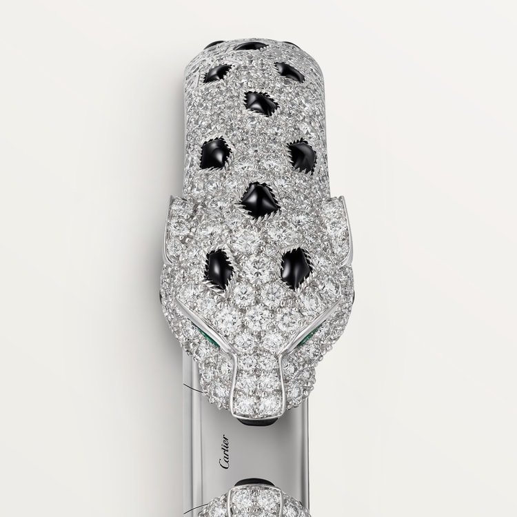 88fd2f4490d335e5e35f013d77f283a158b39679