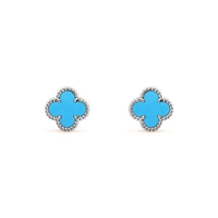 Sweet Alhambra earstuds