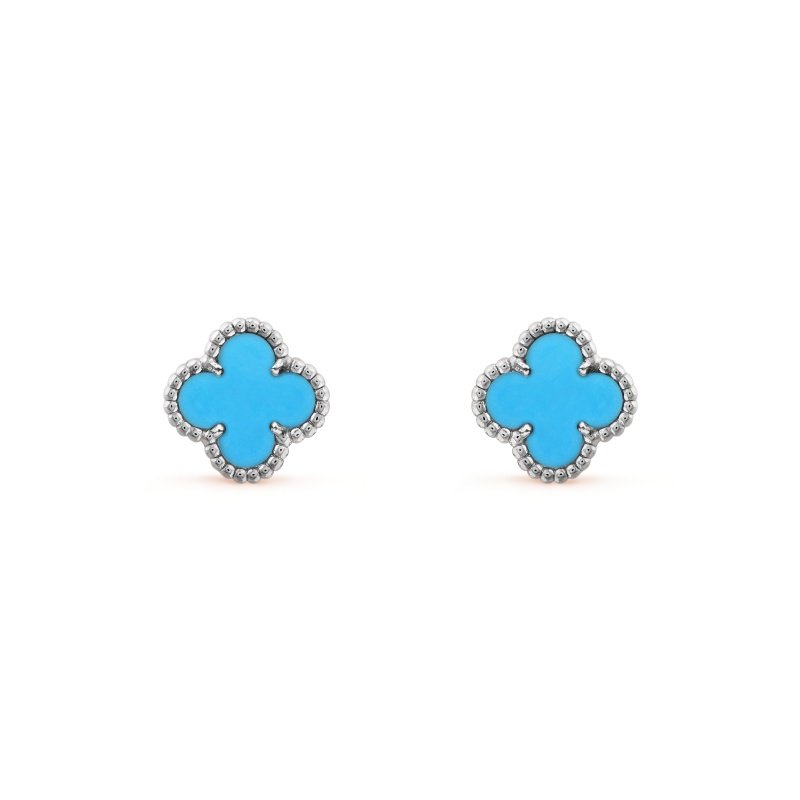 8abb39247b460e56baf1fee4fc213e17a0bebdea