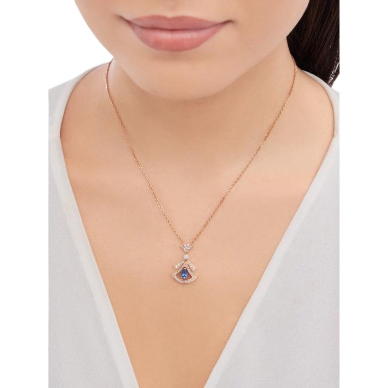 8c74f6255c6b242925b4c7d6863e7035a048e03b