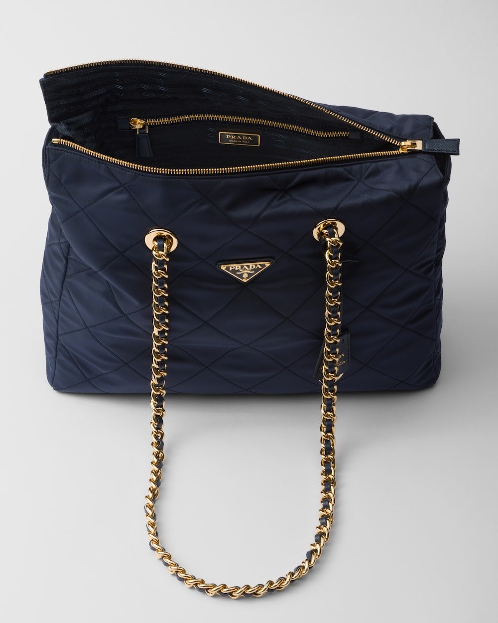 8d8da14c92c4ef738168f33d843006df1a5be1ae