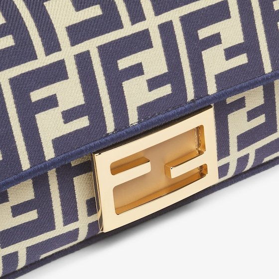 8e8bb24646f41a2e46007f945844d22823c3dd96