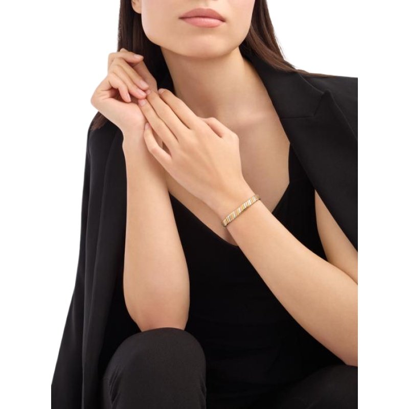 8f811487d54d7cafe20cbd14be9f654e601a3e9f