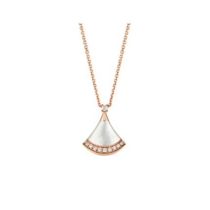 DIVAS’ DREAM Necklace