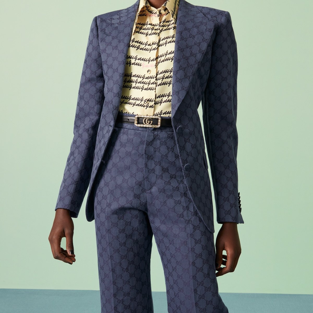 9067febfaabc7f735ff2ca6ae1ee594bcd640b28