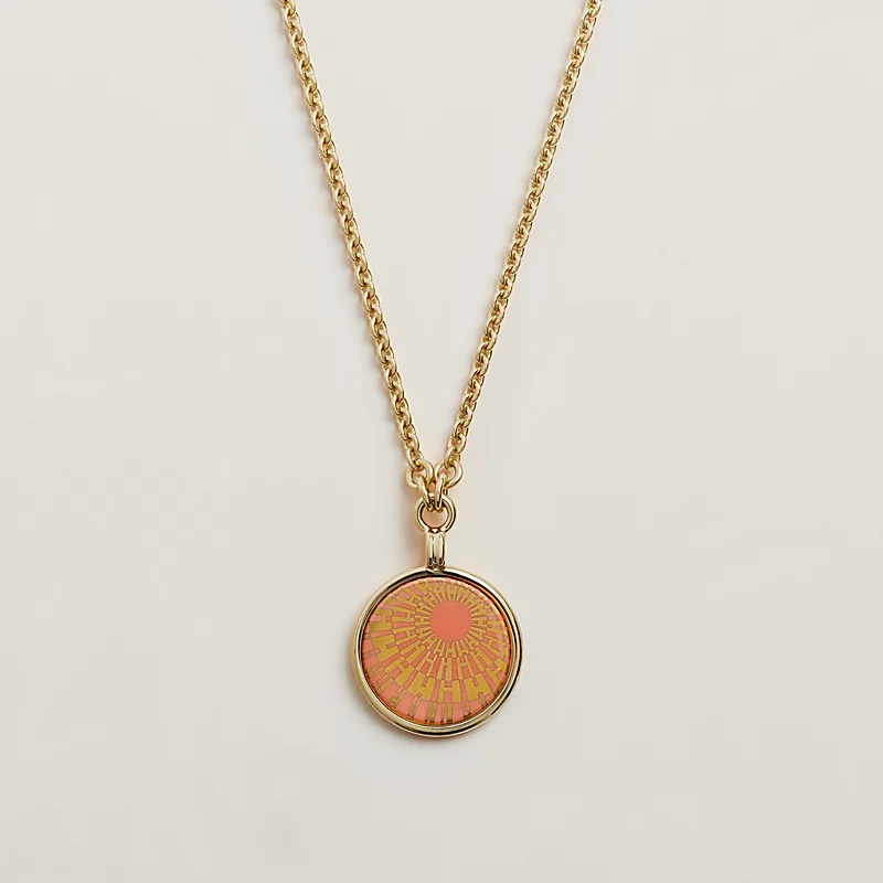 93f84125245305f11b3a27eb85a5e07fd62c9d1a